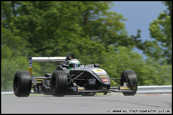 F3-GT_and_Support_Brands_Hatch_180611_AE_082.jpg