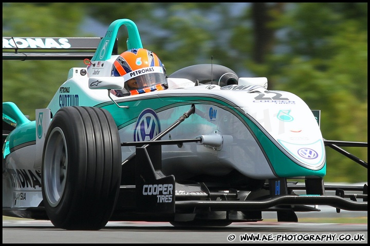 F3-GT_and_Support_Brands_Hatch_180611_AE_084.jpg