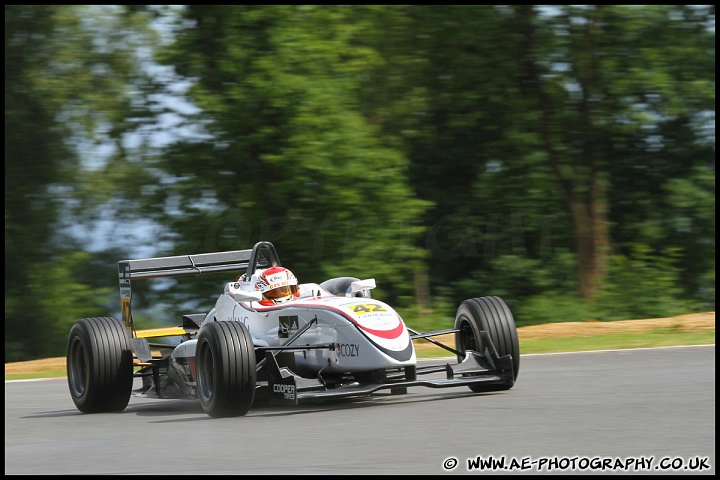 F3-GT_and_Support_Brands_Hatch_180611_AE_085.jpg