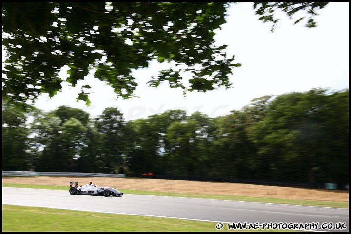 F3-GT_and_Support_Brands_Hatch_180611_AE_086.jpg
