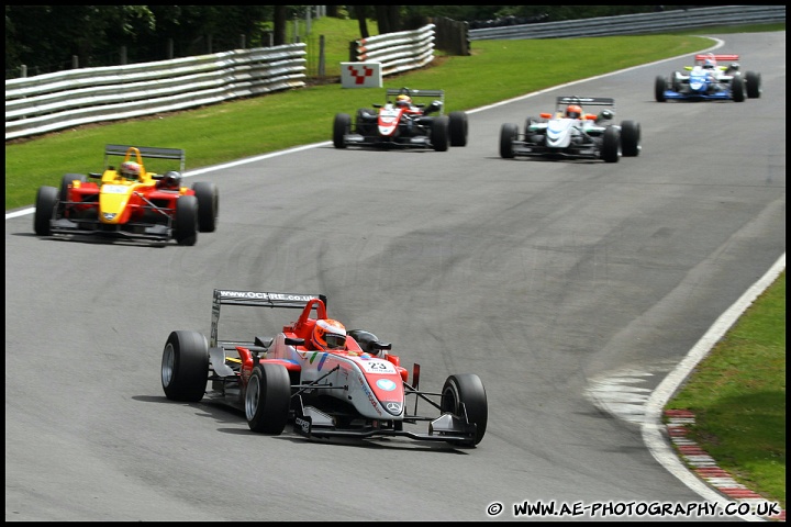 F3-GT_and_Support_Brands_Hatch_180611_AE_090.jpg