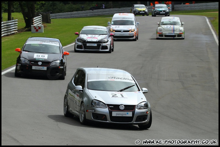 F3-GT_and_Support_Brands_Hatch_180611_AE_091.jpg