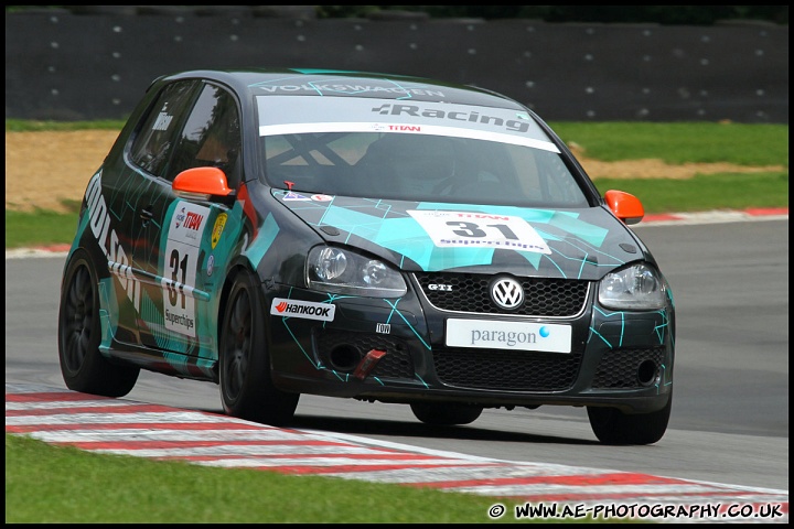 F3-GT_and_Support_Brands_Hatch_180611_AE_093.jpg