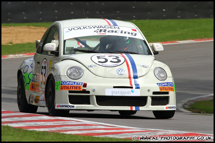 F3-GT_and_Support_Brands_Hatch_180611_AE_094.jpg