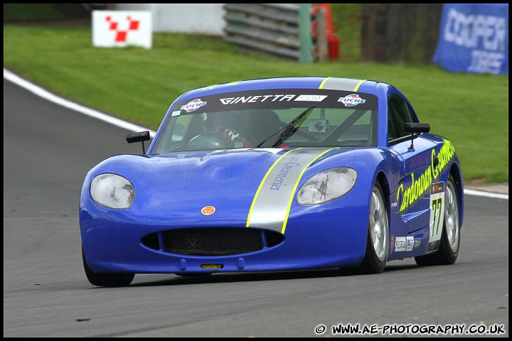 F3-GT_and_Support_Brands_Hatch_180611_AE_096.jpg