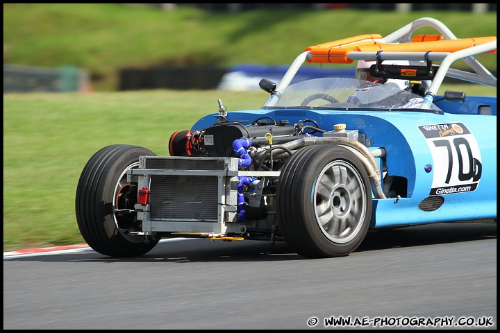 F3-GT_and_Support_Brands_Hatch_180611_AE_098.jpg