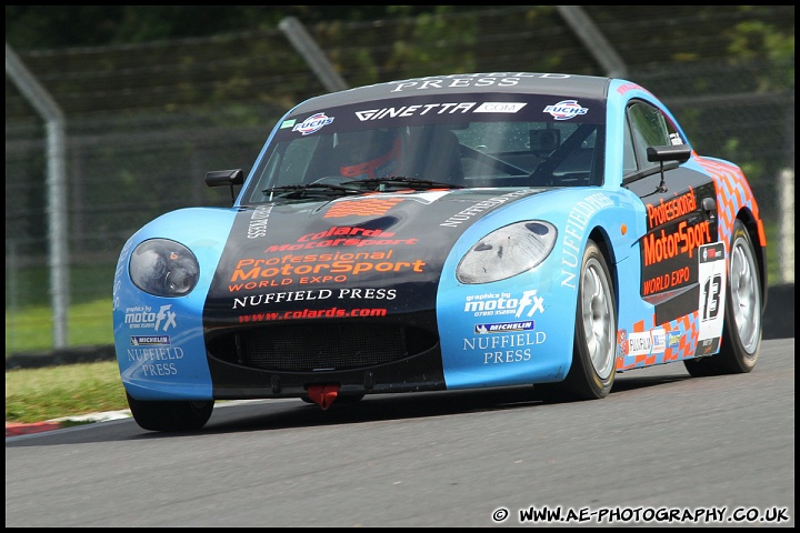 F3-GT_and_Support_Brands_Hatch_180611_AE_099.jpg