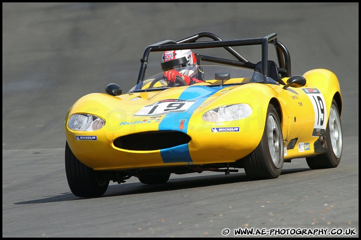 F3-GT_and_Support_Brands_Hatch_180611_AE_100.jpg