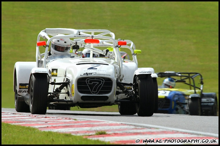 F3-GT_and_Support_Brands_Hatch_180611_AE_103.jpg