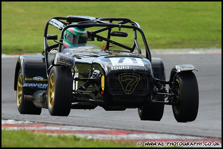 F3-GT_and_Support_Brands_Hatch_180611_AE_104.jpg