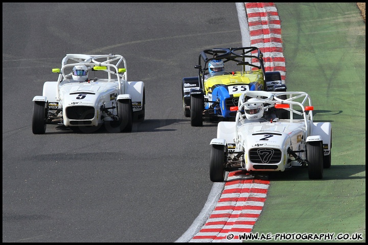 F3-GT_and_Support_Brands_Hatch_180611_AE_106.jpg