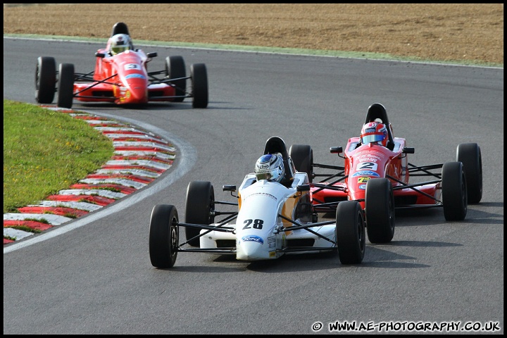 F3-GT_and_Support_Brands_Hatch_180611_AE_107.jpg