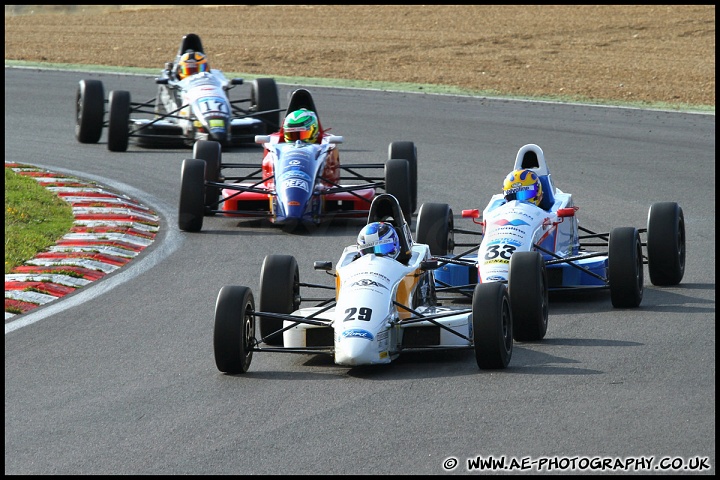 F3-GT_and_Support_Brands_Hatch_180611_AE_108.jpg