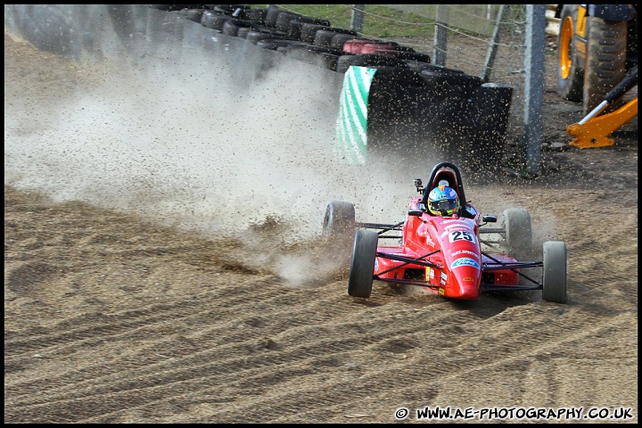 F3-GT_and_Support_Brands_Hatch_180611_AE_109.jpg