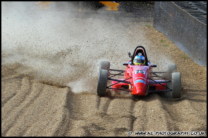 F3-GT_and_Support_Brands_Hatch_180611_AE_110.jpg