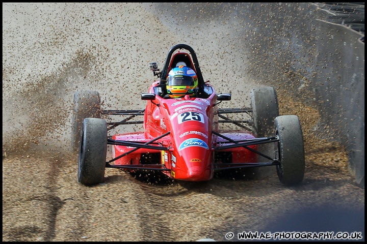 F3-GT_and_Support_Brands_Hatch_180611_AE_111.jpg