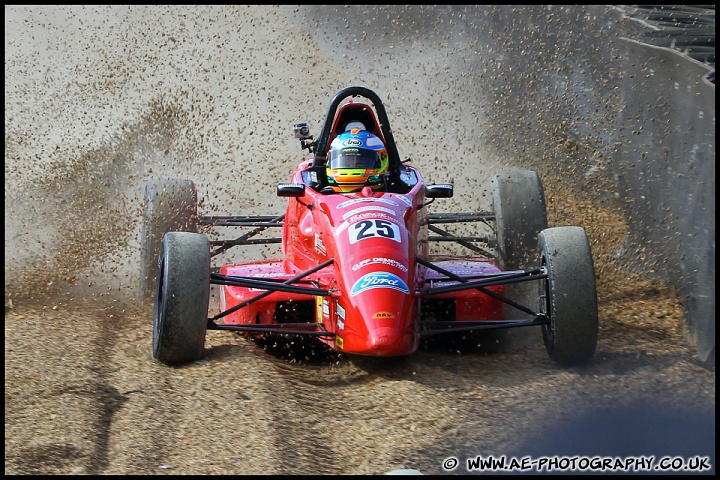 F3-GT_and_Support_Brands_Hatch_180611_AE_111.jpg