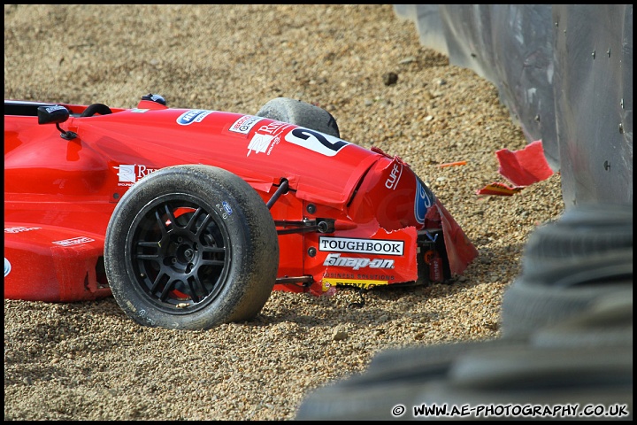 F3-GT_and_Support_Brands_Hatch_180611_AE_113.jpg