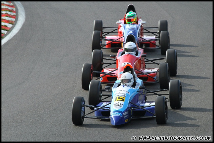 F3-GT_and_Support_Brands_Hatch_180611_AE_114.jpg