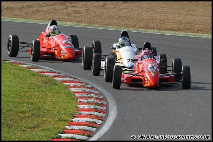 F3-GT_and_Support_Brands_Hatch_180611_AE_115.jpg