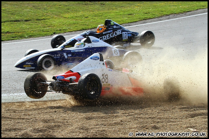 F3-GT_and_Support_Brands_Hatch_180611_AE_118.jpg