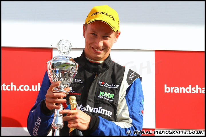 F3-GT_and_Support_Brands_Hatch_180611_AE_120.jpg