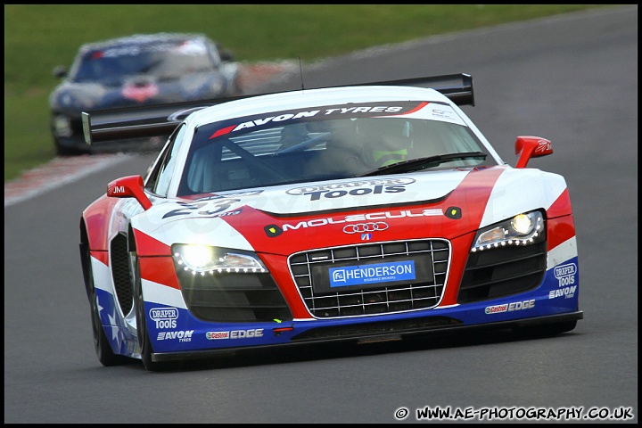 F3-GT_and_Support_Brands_Hatch_180611_AE_123.jpg