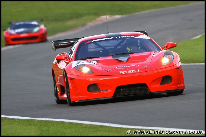 F3-GT_and_Support_Brands_Hatch_180611_AE_124.jpg