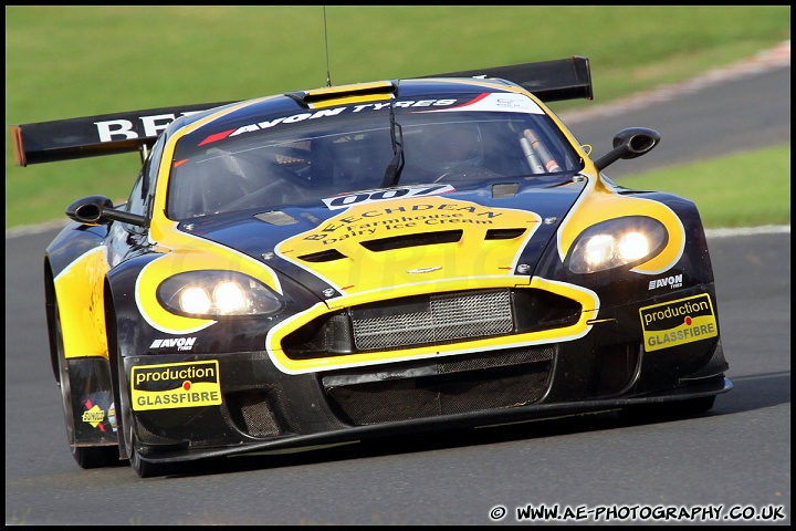 F3-GT_and_Support_Brands_Hatch_180611_AE_127.jpg