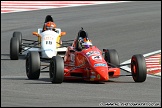 F3-GT_and_Support_Brands_Hatch_180611_AE_002