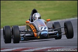 F3-GT_and_Support_Brands_Hatch_180611_AE_005