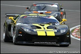 F3-GT_and_Support_Brands_Hatch_180611_AE_006