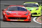 F3-GT_and_Support_Brands_Hatch_180611_AE_007