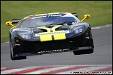 F3-GT_and_Support_Brands_Hatch_180611_AE_016