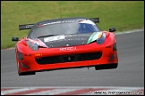 F3-GT_and_Support_Brands_Hatch_180611_AE_017