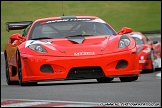 F3-GT_and_Support_Brands_Hatch_180611_AE_018