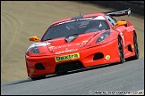 F3-GT_and_Support_Brands_Hatch_180611_AE_025