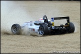 F3-GT_and_Support_Brands_Hatch_180611_AE_029