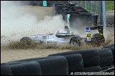 F3-GT_and_Support_Brands_Hatch_180611_AE_030