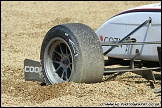 F3-GT_and_Support_Brands_Hatch_180611_AE_031