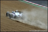 F3-GT_and_Support_Brands_Hatch_180611_AE_035