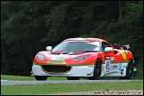 F3-GT_and_Support_Brands_Hatch_180611_AE_044