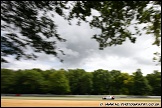 F3-GT_and_Support_Brands_Hatch_180611_AE_045