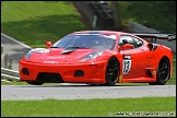 F3-GT_and_Support_Brands_Hatch_180611_AE_046