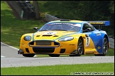 F3-GT_and_Support_Brands_Hatch_180611_AE_047