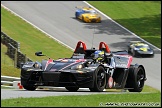 F3-GT_and_Support_Brands_Hatch_180611_AE_048