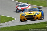 F3-GT_and_Support_Brands_Hatch_180611_AE_049