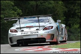 F3-GT_and_Support_Brands_Hatch_180611_AE_050