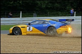 F3-GT_and_Support_Brands_Hatch_180611_AE_060