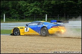 F3-GT_and_Support_Brands_Hatch_180611_AE_061